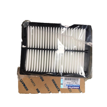 Load image into Gallery viewer, PC200-8 300-8 Excavator Air conditioner Filter 208-979-7620