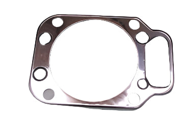 Cylinder Head Gasket | 13059912 Head Gasket