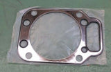 13026701 cylinder head gasket  4110000054233 12273267 12273265 12272058 for W615 Wd618