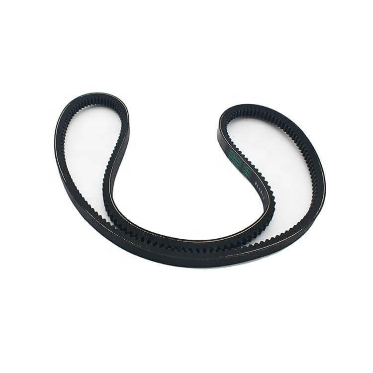 V Fan Belt 210118 for Cummins Diesel Engine Spare Parts