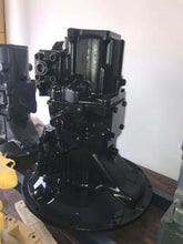 Load image into Gallery viewer, Excavator 708-2L-00280 For PC2000-8 Hydraulic pump