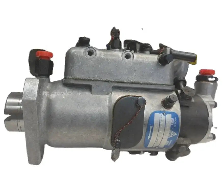 Fuel Injection Pump | 3241F350 Perkins Pump