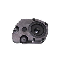 Load image into Gallery viewer, RE20918 AR201738 AR75648 AR85538 Transmission Oil Pump for John Deere 4040 4050 4055 4230 4240 4250 4255 4430 4440
