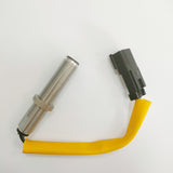 Speed Sensor 318-1181 for Cat E330 Excavator