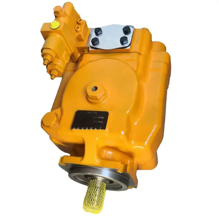 CAT 1053635 Hydraulic Piston Pump - Genuine Parts