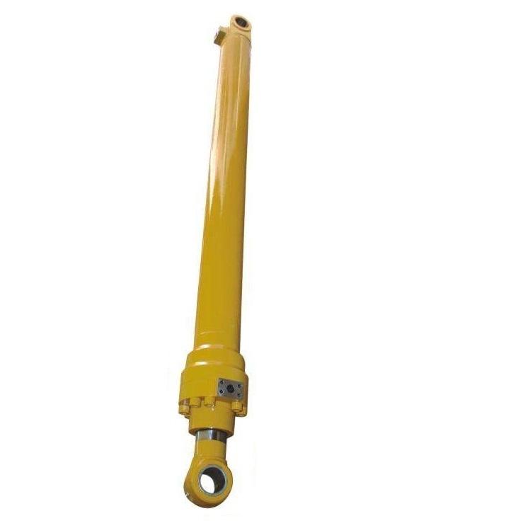 Excavator Hydraulic Cylinder | CAT320C | Imara Engineering Supplies