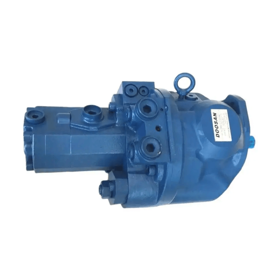 Rexroth Hydraulic Pump AP2D25LV1RS7-901-1 | Imara Engineering Supplies