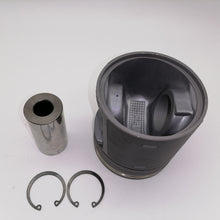 Load image into Gallery viewer, Assy For Perkins | Diesel Engine Parts | Imara Engineering Supplies