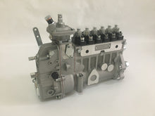 Load image into Gallery viewer, Fuel Injection Pump 3977539 for Cummins 6BTA5.9