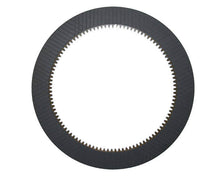Load image into Gallery viewer, WA420-3 Loader Friction Plate Brake Disc SET 235-25-11360