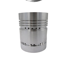 Load image into Gallery viewer, Perkins A6.354 Dt466 Engine Piston 68510 OE Quality