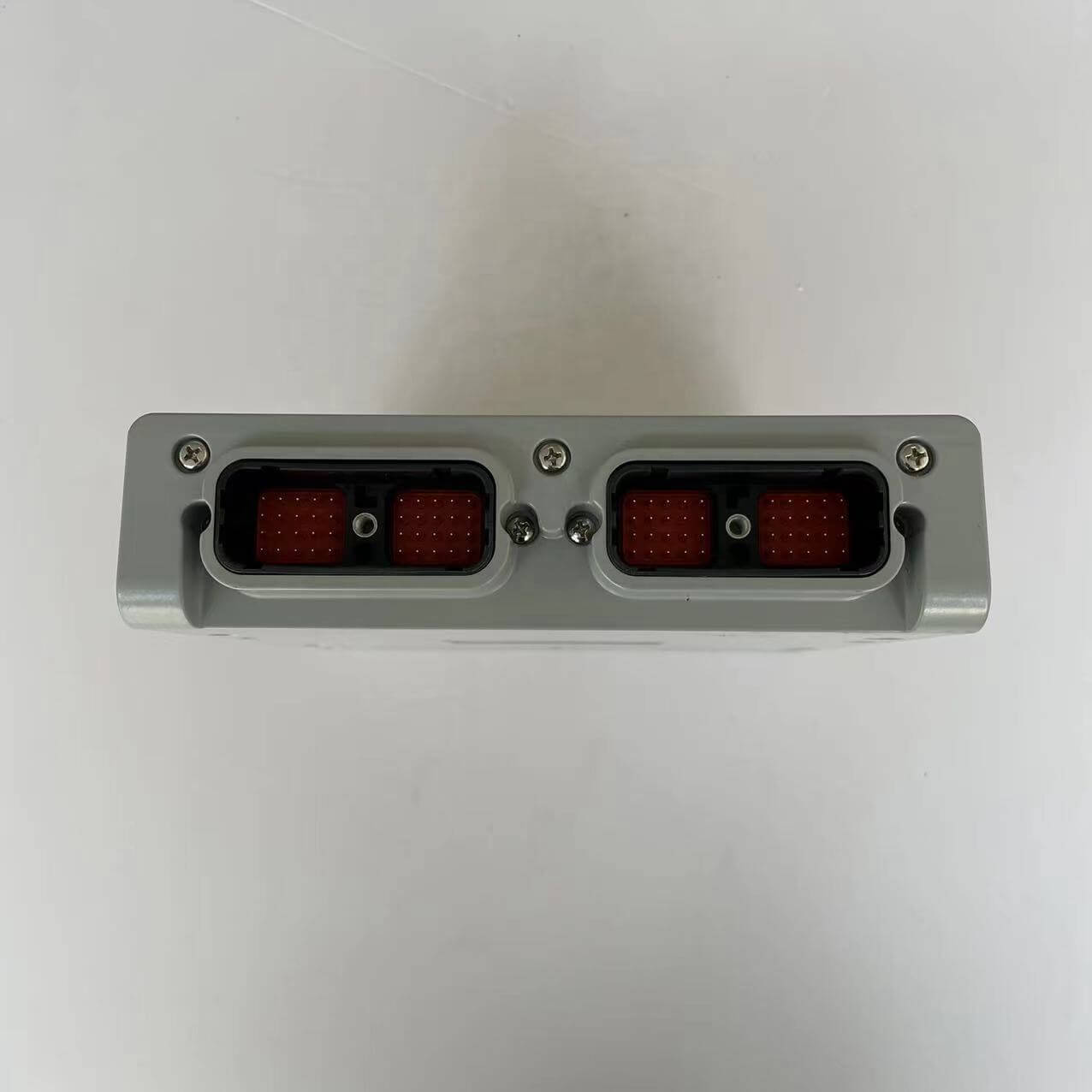 Controller Computer Board | Imara Engineering Supplies