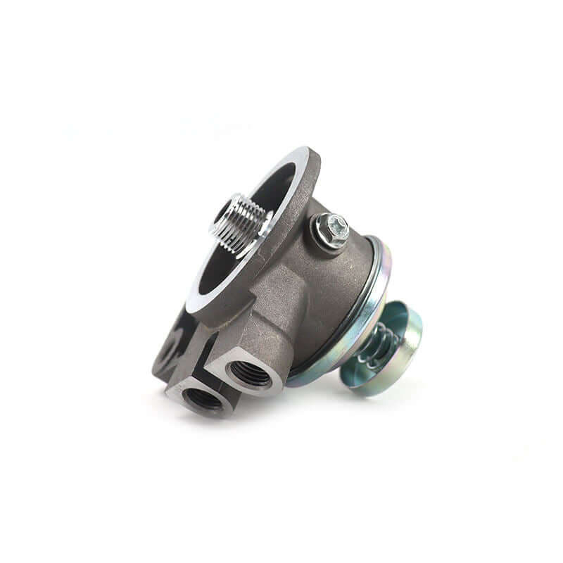 Premium Filter Elements | Filter Elements | Imara Engineering Supplies