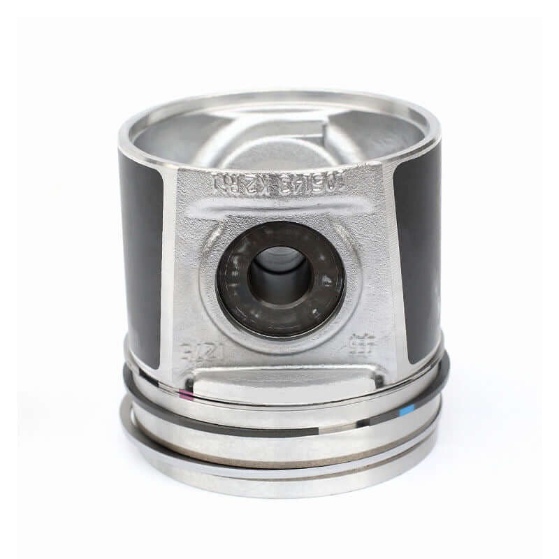 Perkins C4.4 Piston U5PR0062 3135M161 for Caterpillar E315D E318D | Imara Engineering Supplies