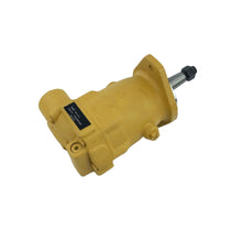Load image into Gallery viewer, Hydraulic Piston Fan Motor 129-2413 for 980G 3406C