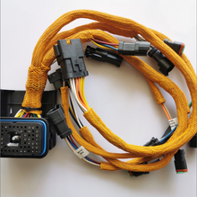 Load image into Gallery viewer, Engine Wiring Harness | WireEngine Wiring Harness 195-7336 1957336