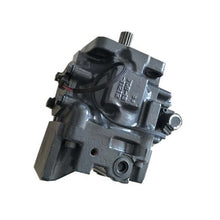 Load image into Gallery viewer, Hydraulic Pump Assy 708-1W-00961