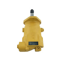 Load image into Gallery viewer, Hydraulic Piston Fan Motor 129-2413 for 980G 3406C