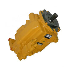 Load image into Gallery viewer, CAT 1053635 Hydraulic Piston Pump - Genuine Parts