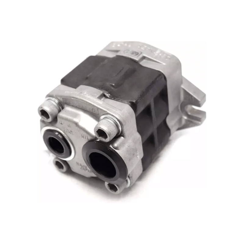 Hydraulic Gear Pump 269-0004 for Bulldozer D3K D4K D5K2