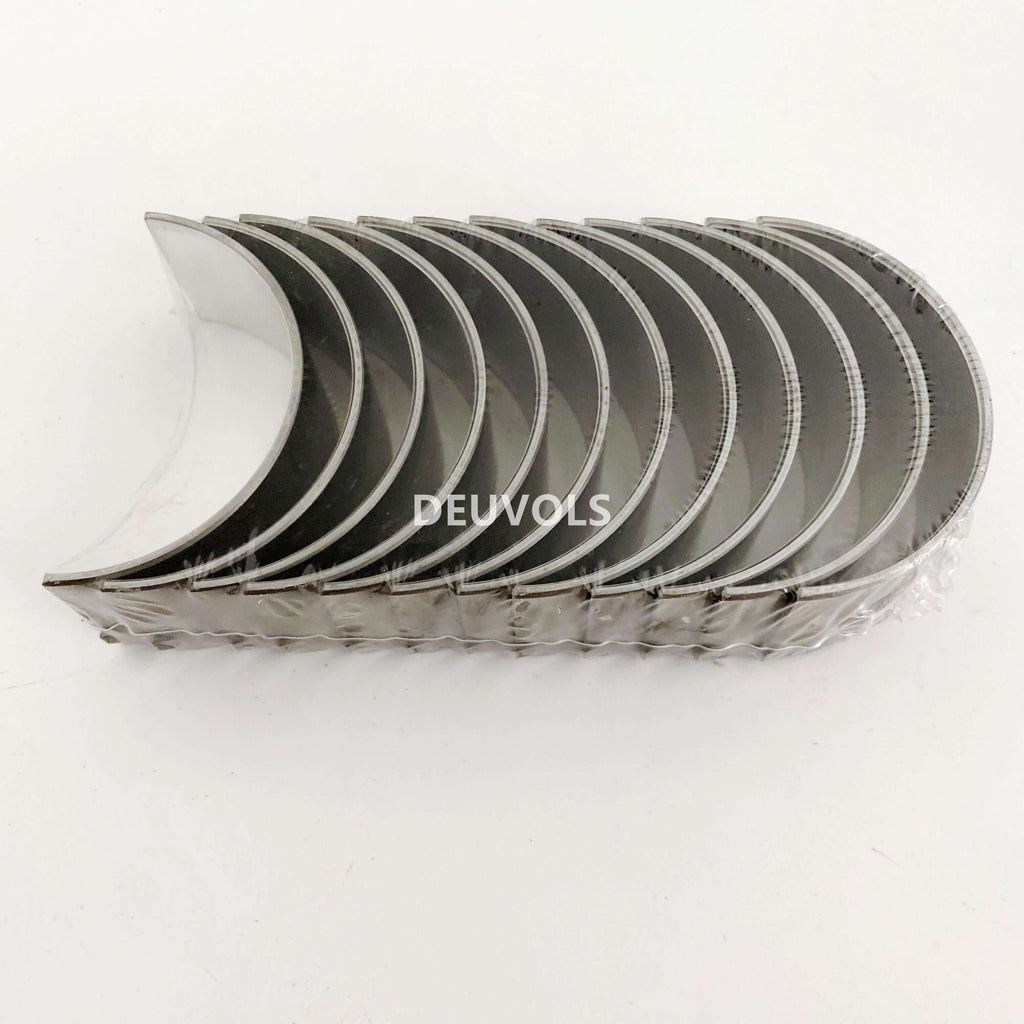 Connecting Bearing Set | Rod Bearing Set | Imara Engineering Supplies