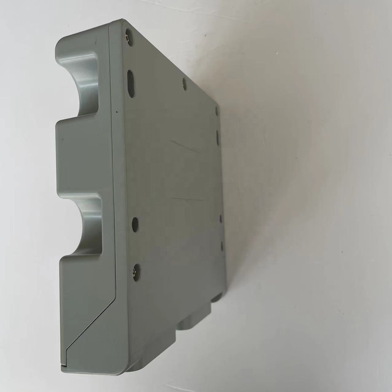 Controller Computer Board | Imara Engineering Supplies