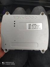 Load image into Gallery viewer, WGLZL230E-31 controller ND447600-6200 evaporator assembly for bulldozer D85ESS-2A D65PX-12