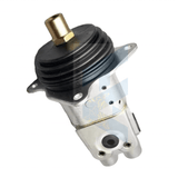 Pilot valve 702-16-01341  for Komatsu D65 bulldozer
