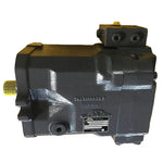 Hydraulic piston pump HPR105-02 | Imara Engineering Supplies