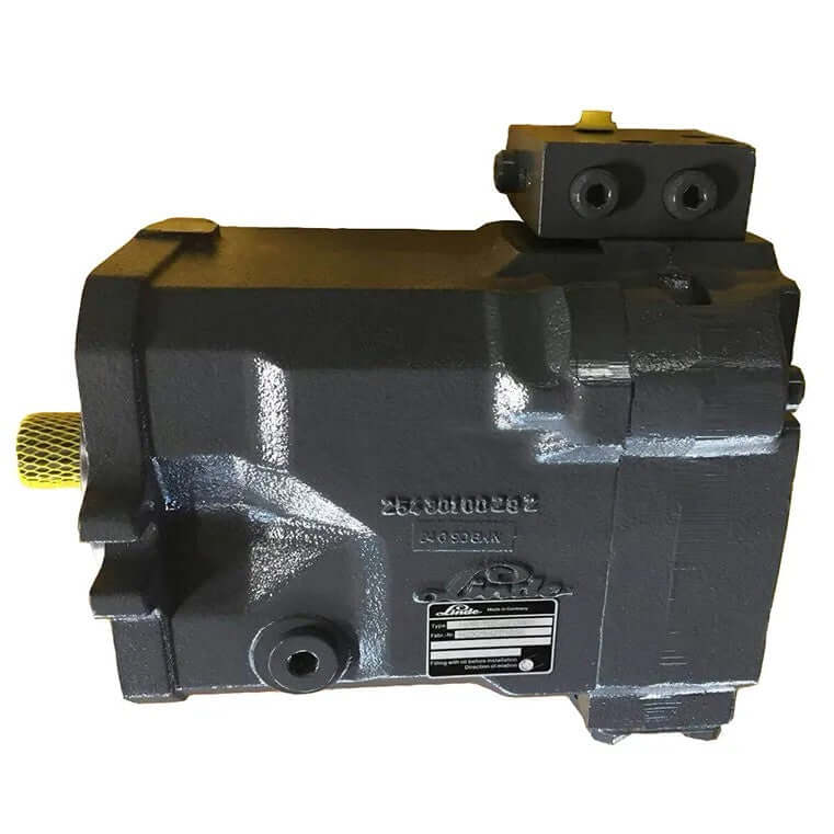 Linde HPR105-02 / 2540002576 & HPV-02 Series Hydraulic Pump | Imara Engineering Supplies