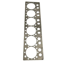 Load image into Gallery viewer, CAT 3306 Engine Cylinder Head Gasket 7N7998