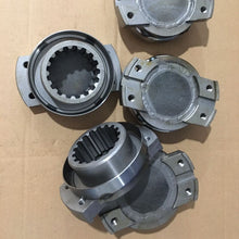 Load image into Gallery viewer, Torque converter coupling 144-13-11660 for D65A-6 D65A-8 bulldozer