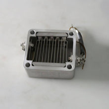 Load image into Gallery viewer, Engine Air Intake Heater PC200-8 PC220-8 6754-81-5110