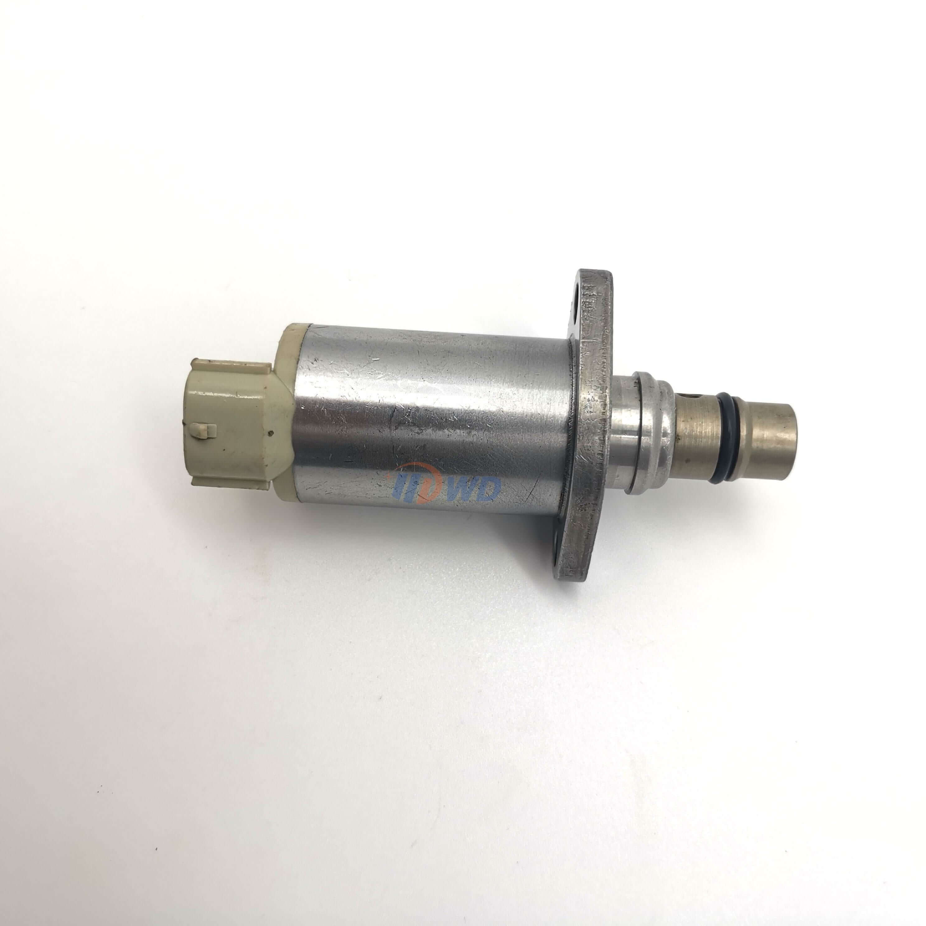 Fuel Pump Suction Control Valve RE530337 RE531864 DZ111135 for John Deere 4045 6068 Engine 210G 290GLC 380GLC Excavator