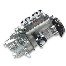 Load image into Gallery viewer, Doosan Part Zexel DB58 Fuel Injection Pump 400912-00069