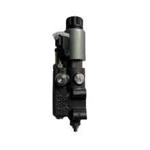 Load image into Gallery viewer, Control Valve 15043827 For Volvo ADT