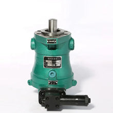 Load image into Gallery viewer, Hydraulic Pump 160YCY14-1B: High-Performance Axial Piston Oil Pump