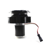 268-8792 Electric Fan Blower Motor Assembly for CAT 950H 972H 986H 2688792 2982636