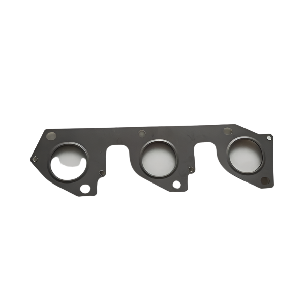 Exhaust Manifold Gasket 3681V015 For Perkins Engine