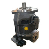 Hydraulic Pump 20/925353 JCB 3CX 4CX A10V074DFLR31R