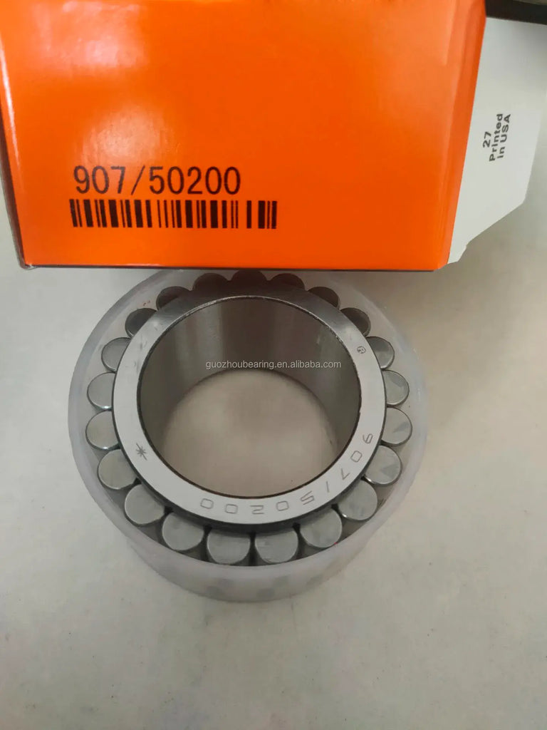 JCB 907/50200 Roller Bearing - 40x61.74x32mm Gearbox Part