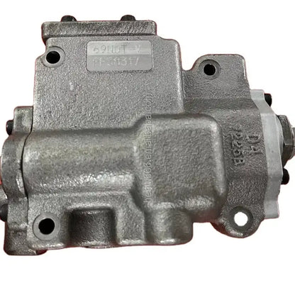 Hydraulic Pump Regulator K3V63DT-9NOT for VOLVO EC140 Excavator | Imara Engineering Supplies