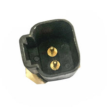 Load image into Gallery viewer, Water Temperature Sensor For PERKINS 2848A126 2848A129
