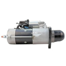 Load image into Gallery viewer, 24V 11T Starter motor 3T2650 for Caterpillar