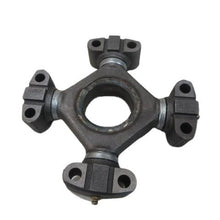 Load image into Gallery viewer, Universal joint 154-20-11100 for SD22 bulldozer spare parts spider assembly