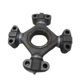 Universal joint 154-20-11100 for SD22 bulldozer spare parts spider assembly