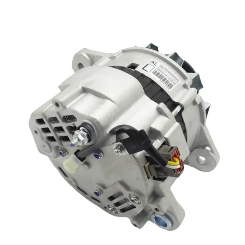 125-2994 Alternator for E320B/C 3066 Engines