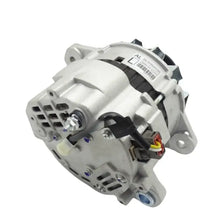 Load image into Gallery viewer, 125-2994 Alternator for E320B/C 3066 Engines