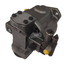 Load image into Gallery viewer, Rexroth hydraulic piston pump A10VSO Piston Pump A10VSO18/28/45/63/71/100/140/180