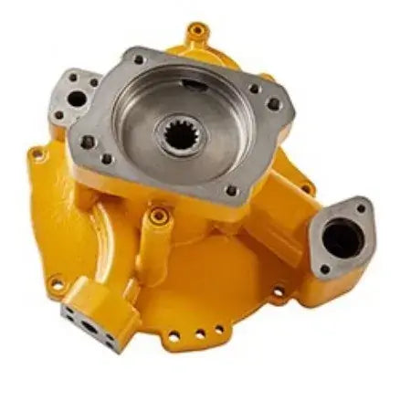 CAT C7.1 Transmission Pump 423-9984 for 950GC Loader